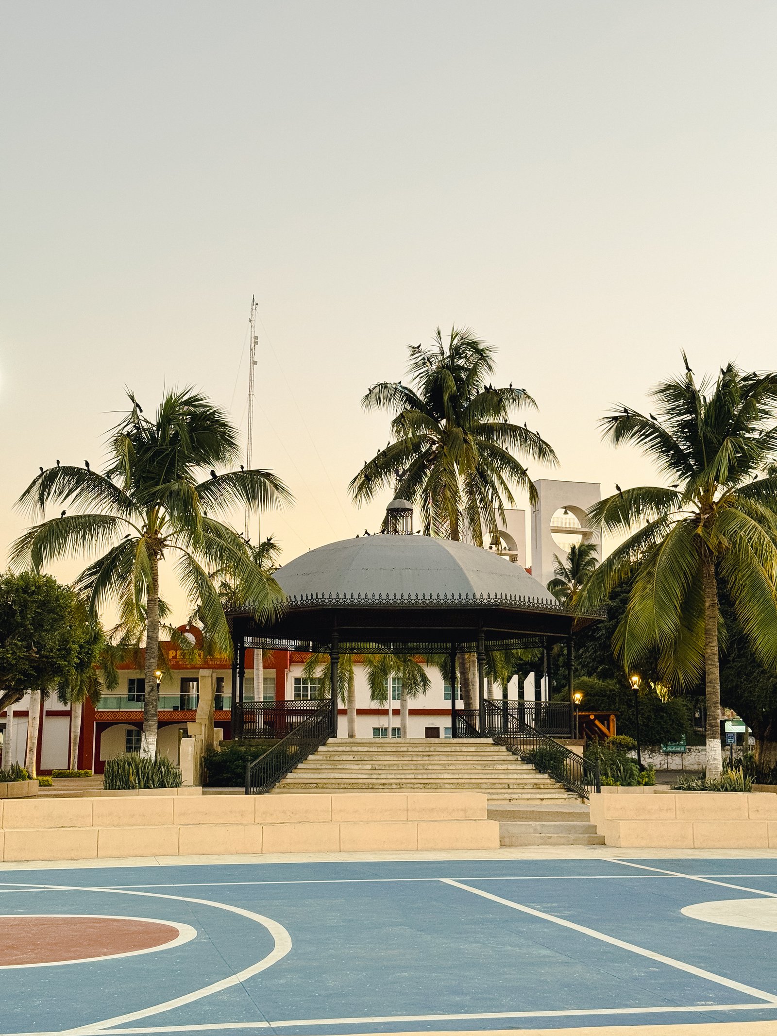 Petatlán